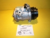 Mercedes Benz - AC Compressor - 000 234 4011